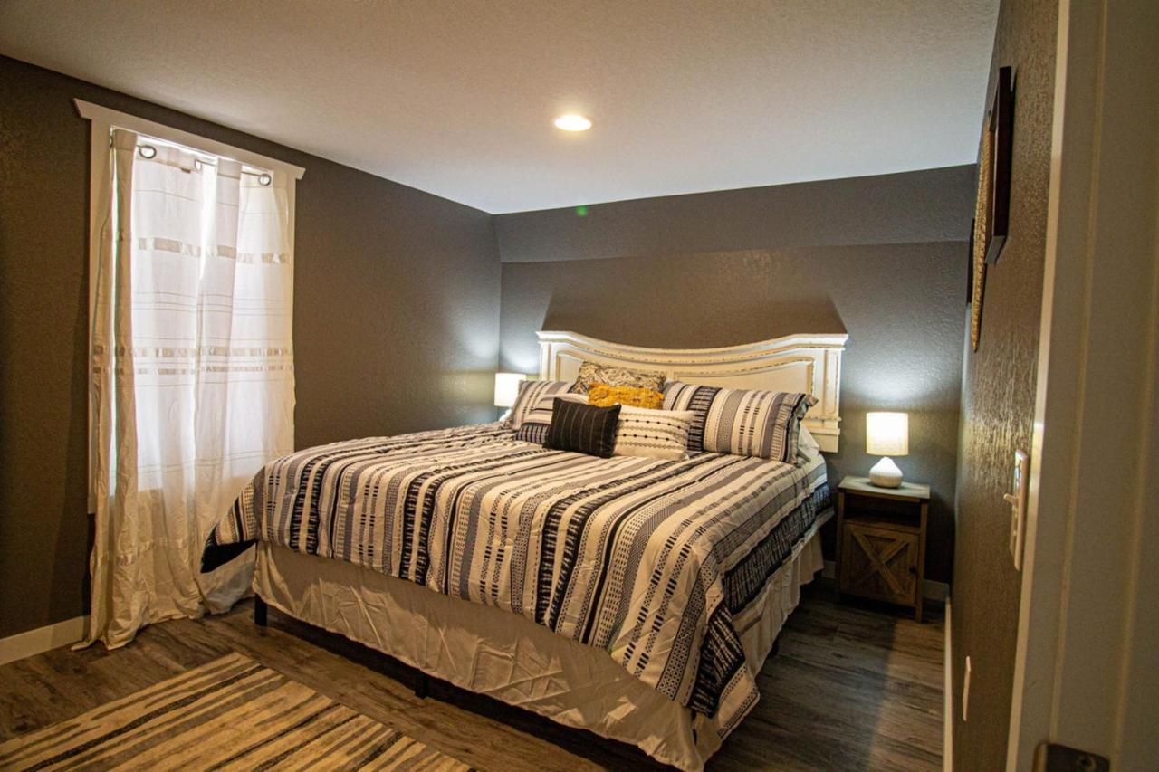 Apartment Mountain Haven Dragon's Nest Robbinsville
