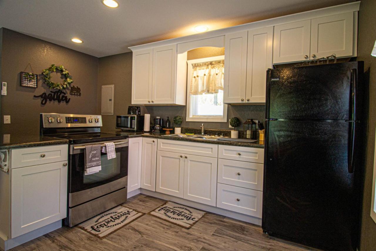 Apartment Mountain Haven Dragon's Nest Robbinsville