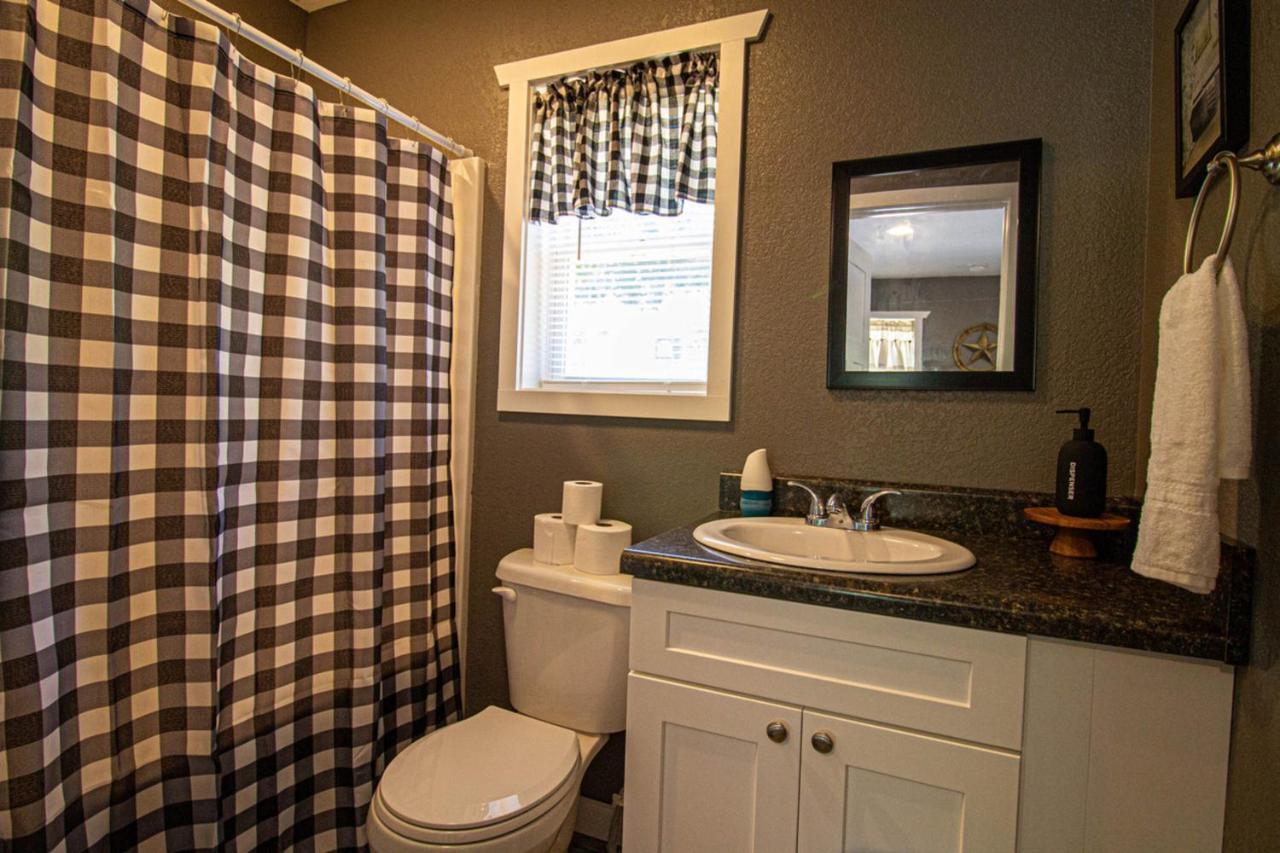 Apartment Mountain Haven Dragon's Nest Robbinsville